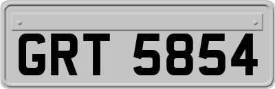 GRT5854