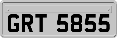 GRT5855