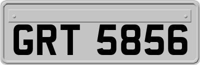 GRT5856