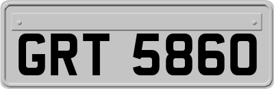 GRT5860