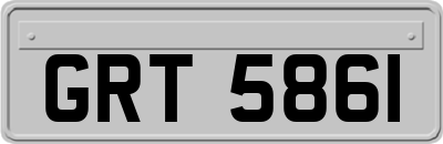 GRT5861