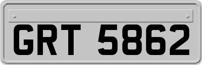 GRT5862