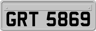 GRT5869