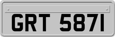 GRT5871