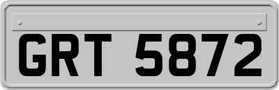GRT5872