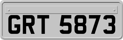 GRT5873