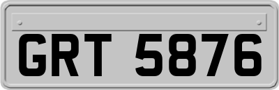 GRT5876