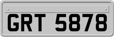 GRT5878