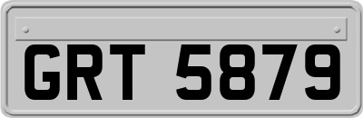 GRT5879