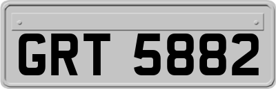 GRT5882