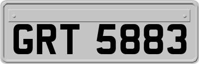 GRT5883