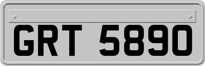 GRT5890