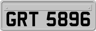 GRT5896