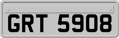 GRT5908