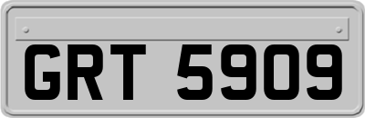 GRT5909