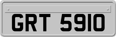 GRT5910