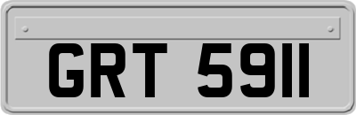 GRT5911