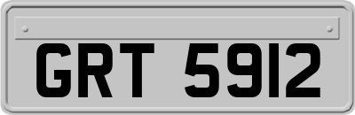 GRT5912