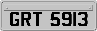 GRT5913