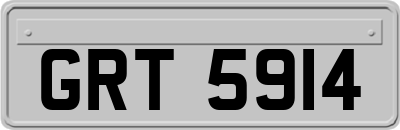 GRT5914