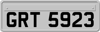 GRT5923