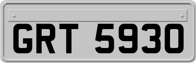GRT5930