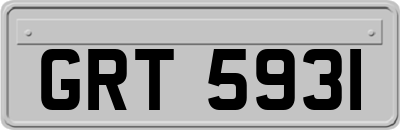 GRT5931