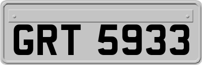 GRT5933