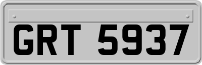 GRT5937