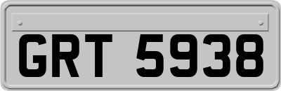 GRT5938