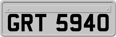 GRT5940