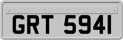 GRT5941