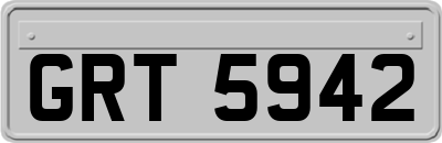 GRT5942