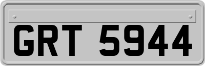 GRT5944