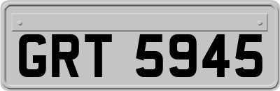 GRT5945