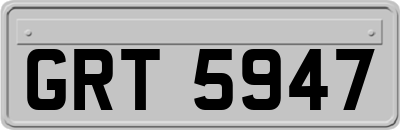 GRT5947
