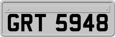 GRT5948