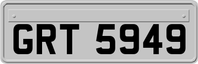 GRT5949
