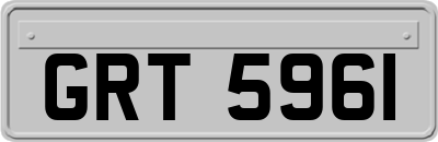 GRT5961