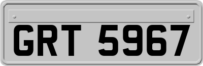 GRT5967