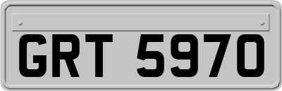 GRT5970