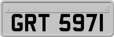 GRT5971