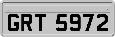 GRT5972