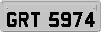 GRT5974