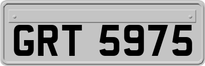 GRT5975