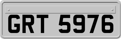 GRT5976