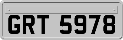 GRT5978