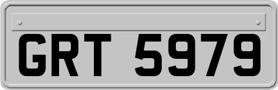 GRT5979