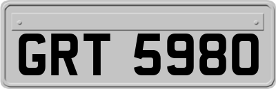 GRT5980
