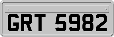 GRT5982
